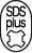 SDS-plus