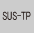 SUS-TP