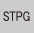 STPG