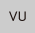 VU